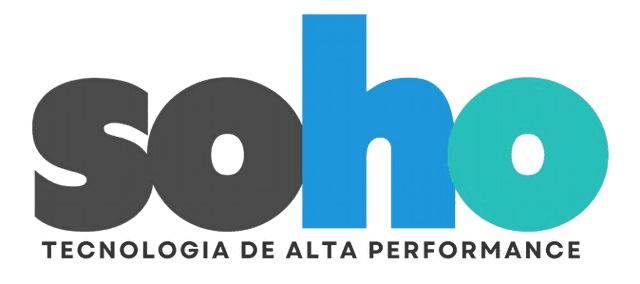 SOHO Tecnologia
