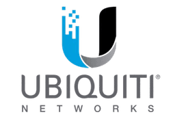 Ubiquiti